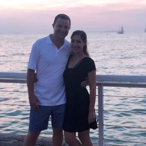 Meet your Posher, Reanna